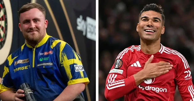 Real lục đục, fan MU rủ Tchouameni lấp chỗ Casemiro