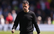 Marco Silva lọt tầm ngắm Chelsea khiến Fulham lo lắng