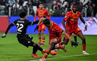 Soi trận Lecce vs Juventus: Chốt sớm vé Champions League