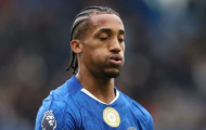 Wright-Phillips thúc giục Joao Pedro rời Chelsea để tới Barca