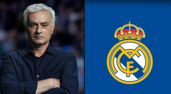 Tin đồn chuyển nhượng sáng 9/5: Real đàm phán mời Mourinho; Chelsea muốn giải cứu Nunez
