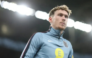 Nicky Butt chỉ tên người thay Casemiro hoàn hảo cho Man Utd