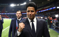 Phía sau quyết định đưa 600 nhân viên đi chung kết của PSG