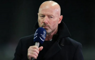 Shearer tin Liverpool hạ Chelsea để chốt vé Champions League