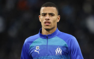 Vô kỷ luật, Greenwood bị Marseille rục rịch rao bán