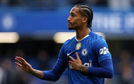 20 bàn của Joao Pedro làm câm lặng những hoài nghi tại Chelsea