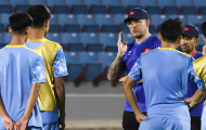 Điểm tin bóng đá Việt Nam 9/5: U17 Việt Nam săn vé World Cup, Khoa Ngô có quốc tịch