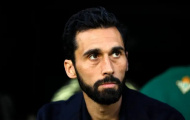 Bàn tay sắt của Arbeloa khiến nội bộ Real Madrid tan nát
