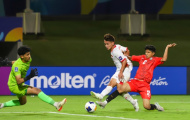 Khởi đầu trái ngược, fan châu Á tin U17 VN sẽ hạ Hàn Quốc
