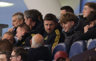 Hai tài năng trẻ Man Utd thuyết phục Carrick sau màn hạ gục Man City