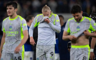 Brentford có thể trở thành dấu chấm hết cho Man City?