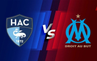 Soi trận Le Havre vs Marseille: Cú hích cho tấm vé châu Âu