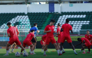 Soi trận HAGL vs PVF-CAND: Khách tìm đường sống