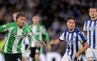 Chuyên gia thúc giục Man Utd thanh lý Joshua Zirkzee