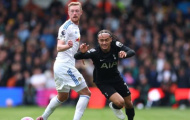 Soi trận Tottenham vs Leeds: Quyết tâm trụ hạng của thầy trò De Zerbi