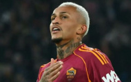 Arsenal và Tottenham cùng theo đuổi mục tiêu 52 triệu bảng Wesley