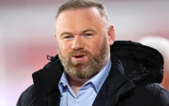 Rooney ca ngợi màn lột xác của Chelsea tại Anfield