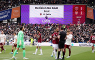 4 yếu tố giúp Arsenal nhọc nhằn đánh bại West Ham