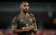 Man Utd và cơ hội chiêu mộ mục tiêu Ten Hag từng khao khát
