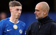 Gullit tin Pep và Klopp không bao giờ nhận lời tới Chelsea