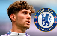 Joe Cole điểm tên 3 ngôi sao Chelsea cần chiêu mộ
