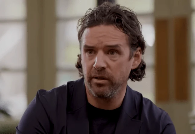 Hargreaves nêu tên chữ ký xuất sắc nhất của Man Utd mùa này