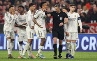 Điều gì đang chờ đợi Real Madrid sau mùa giải thảm họa?