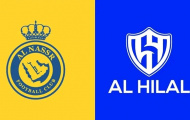 Soi trận Al Nassr vs Al Hilal: Chung kết định đoạt ngôi vương