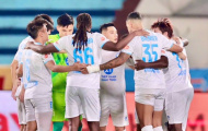 Soi trận Nam Định vs Selangor: Quyết lật ngược thế cờ