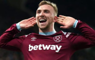 Tin đồn chuyển nhượng sáng 12/5: Liverpool theo đuổi Jarrod Bowen; MU hỏi mua Ederson