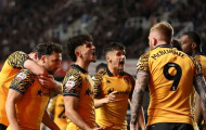 Hull City vào chung kết play-off để giành vé trở lại Ngoại hạng Anh