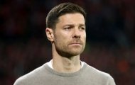 Alonso mở cửa với Chelsea, Liverpool muốn mời về thay Slot