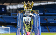 Siêu máy tính chọn Arsenal vô địch, Spurs đua trụ hạng
