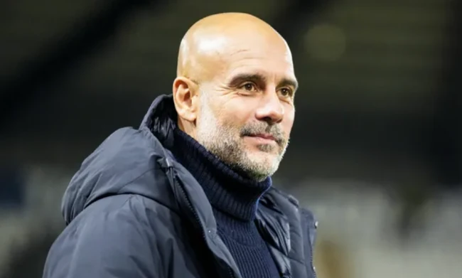 Soi trận Man City vs Crystal Palace: Pep quyết thắng để bám đuổi Arsenal