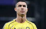 Ronaldo hiệu triệu fan trước trận định đoạt ngôi vương