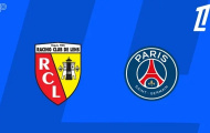 Soi trận Lens vs PSG: Bước ngoặt định đoạt ngôi vương