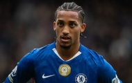 Romano xác nhận phán quyết của Chelsea cho Joao Pedro