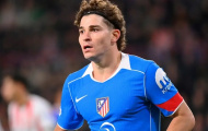 Sự thật vụ PSG chi 150 triệu euro mua Julian Alvarez