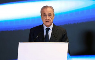 Real Madrid họp báo khẩn giữa tin đồn đón Mourinho