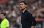 Chelsea tự tin thuyết phục Xabi Alonso về Stamford Bridge