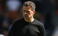 Fulham tăng lương gấp đôi trói chân Marco Silva