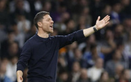 Chelsea chờ cuộc thanh lọc dưới tay Alonso