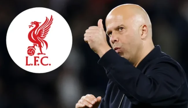 Lộ diện 6 ngôi sao Ngoại hạng Anh lọt vào tầm ngắm Liverpool