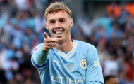 10 quyết định bán người sai lầm nhất của Man City