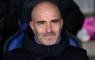 Romano xác nhận Man City chọn Maresca thay thế Pep