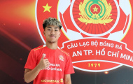 Ngô Đăng Khoa có quốc tịch Việt Nam, hướng tới Olympic 2028