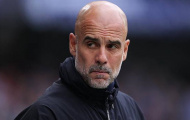 Tại sao Pep Guardiola không tin vào VAR?