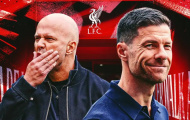 Liverpool có thể sẽ hối hận nếu để Xabi Alonso về tay Chelsea
