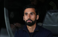Arbeloa là nạn nhân hay nguyên nhân hại Real Madrid?