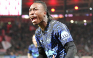 Leipzig liệu có thể giữ chân Yan Diomande trước túi tiền của Chelsea?